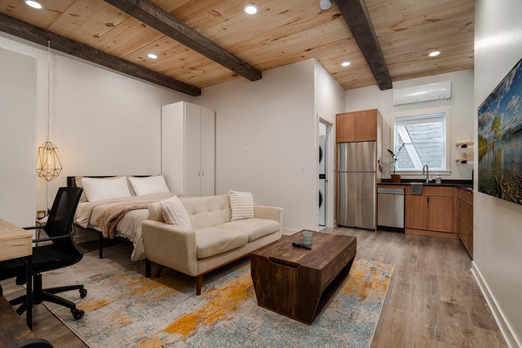 Pulaski Point Properties Chicago Exterior foto